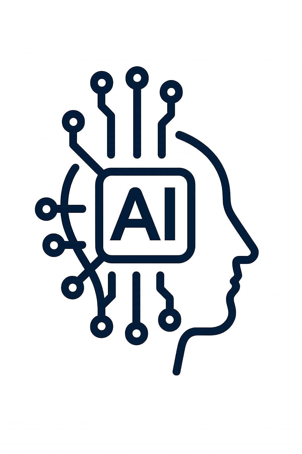 OpenAI